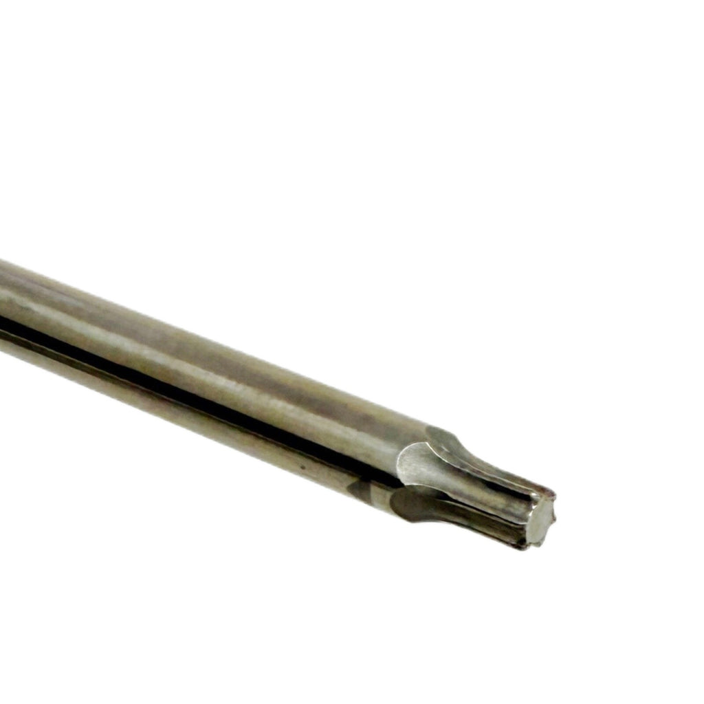 Medtronic Sofamor Danek 848-929, T25 Torque Limiting Wrench