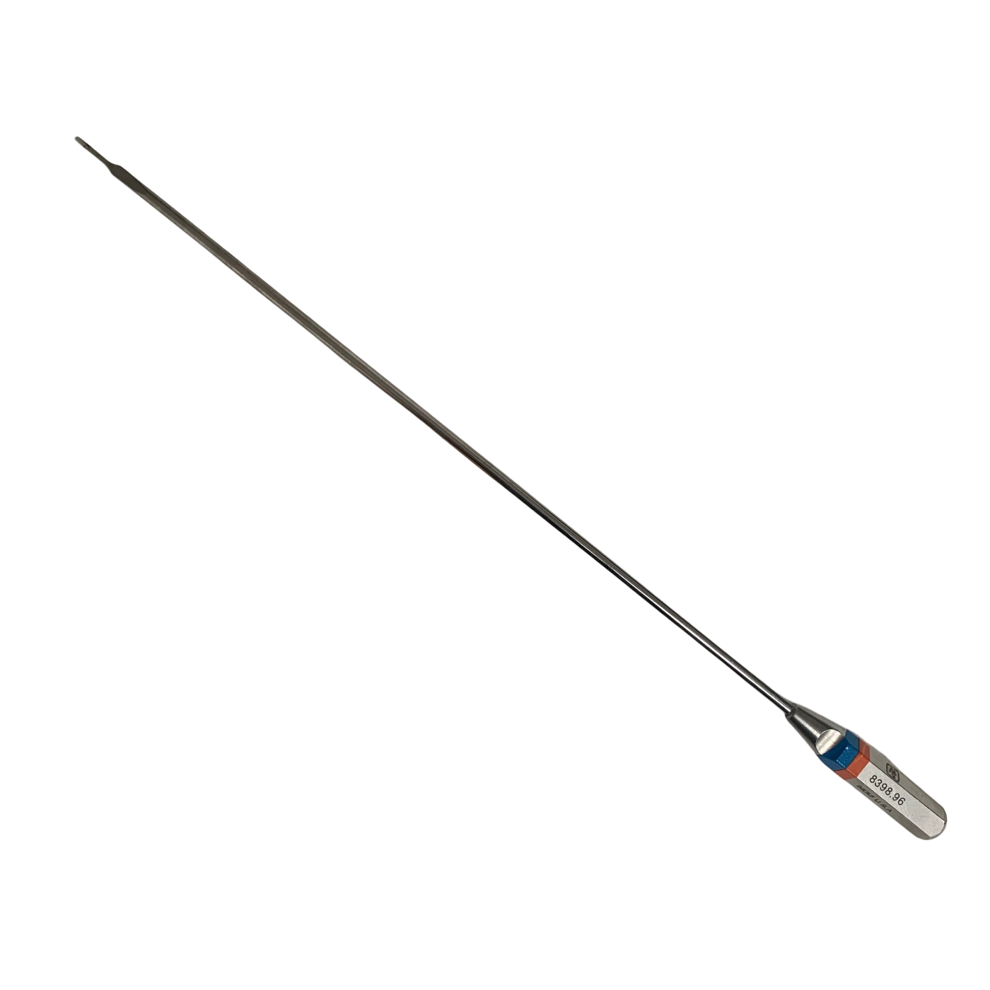 Richard Wolf 8398.96 Graduated Hook Probe 4.5mm Orthopedic Arthroscopy