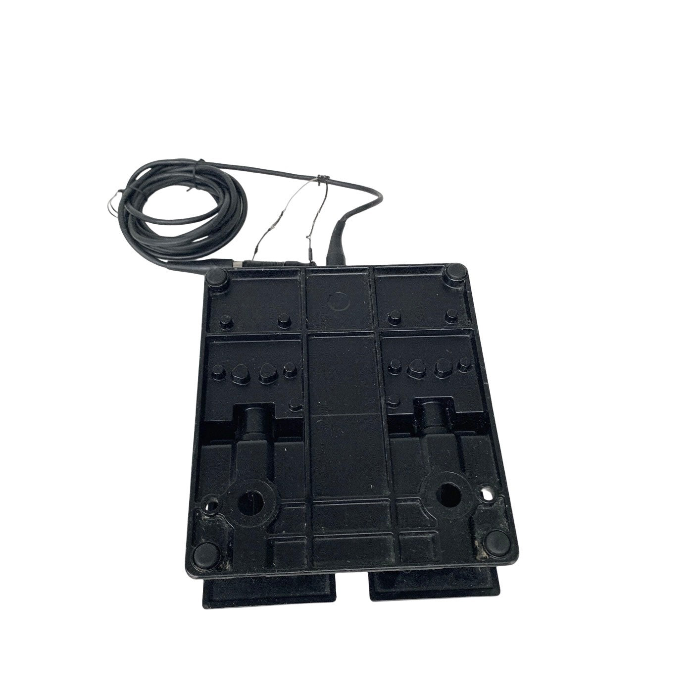 Dyonics Foot Pedal Control Unit REF 7205396 Arthroscopy Shaver Switch