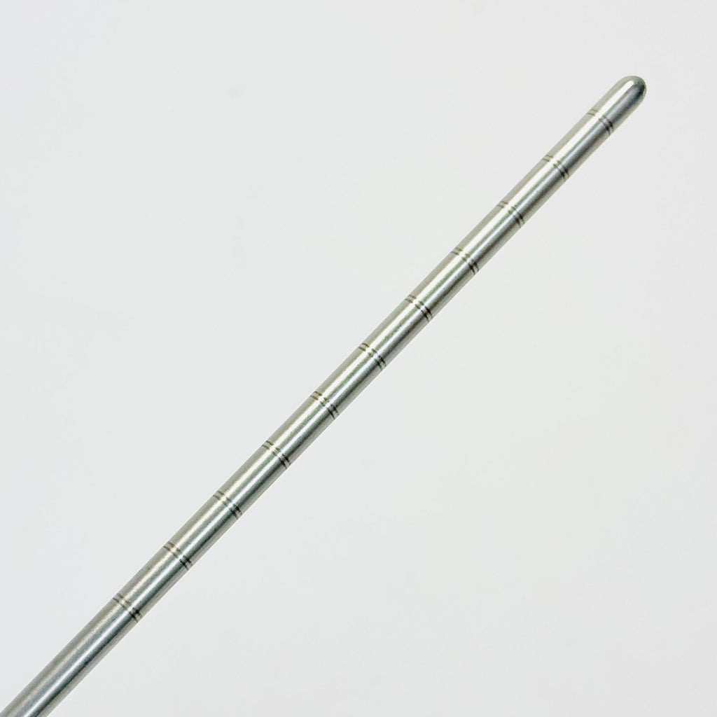 Olympus A5270 Exploration / Palpation Probe