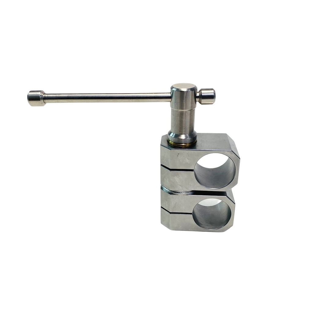 V. Mueller REF SU2951-58, Post Clamp