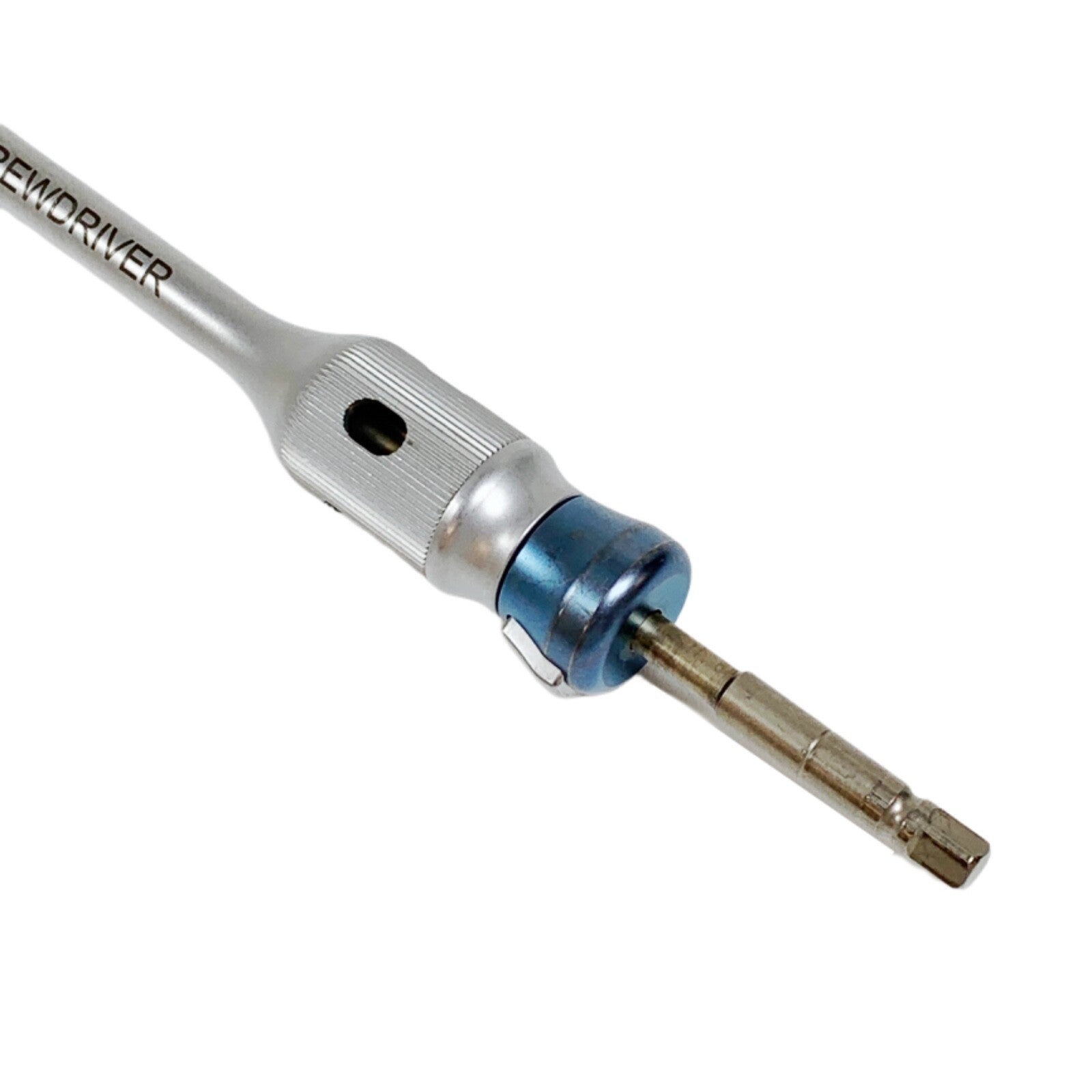 Medtronic Medtronic Sofamor Danek 5584111, MAS Screwdriver