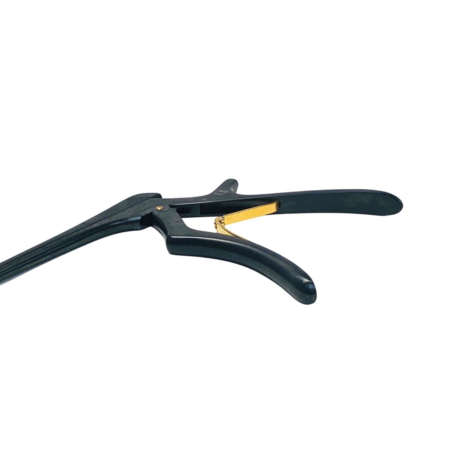Aesculap REF FK966B, KERRISON PUNCH