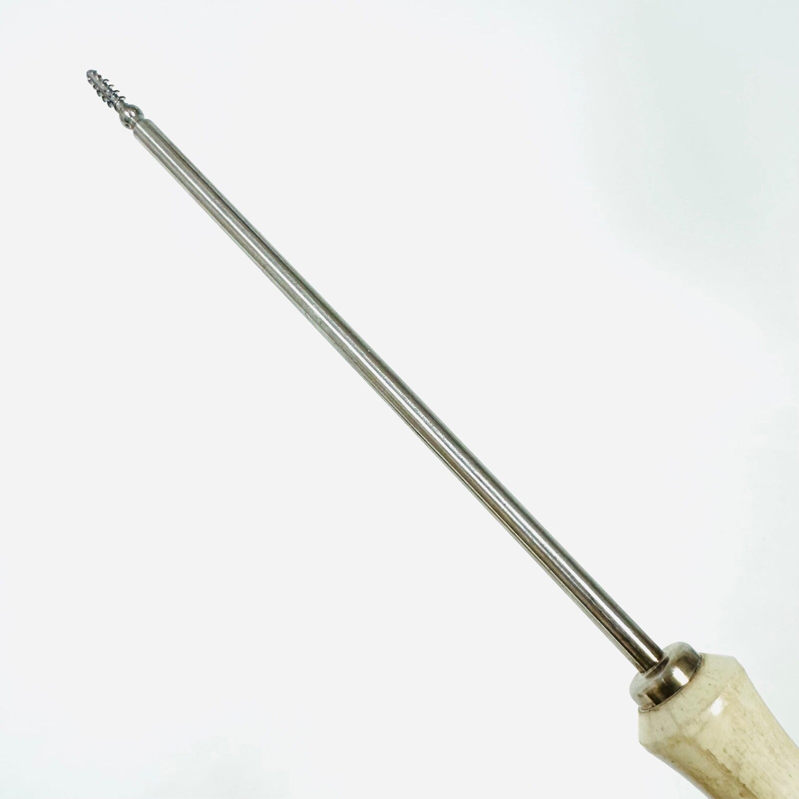 Medtronic 876-472  TAP 4.0 X 13mm Instrument