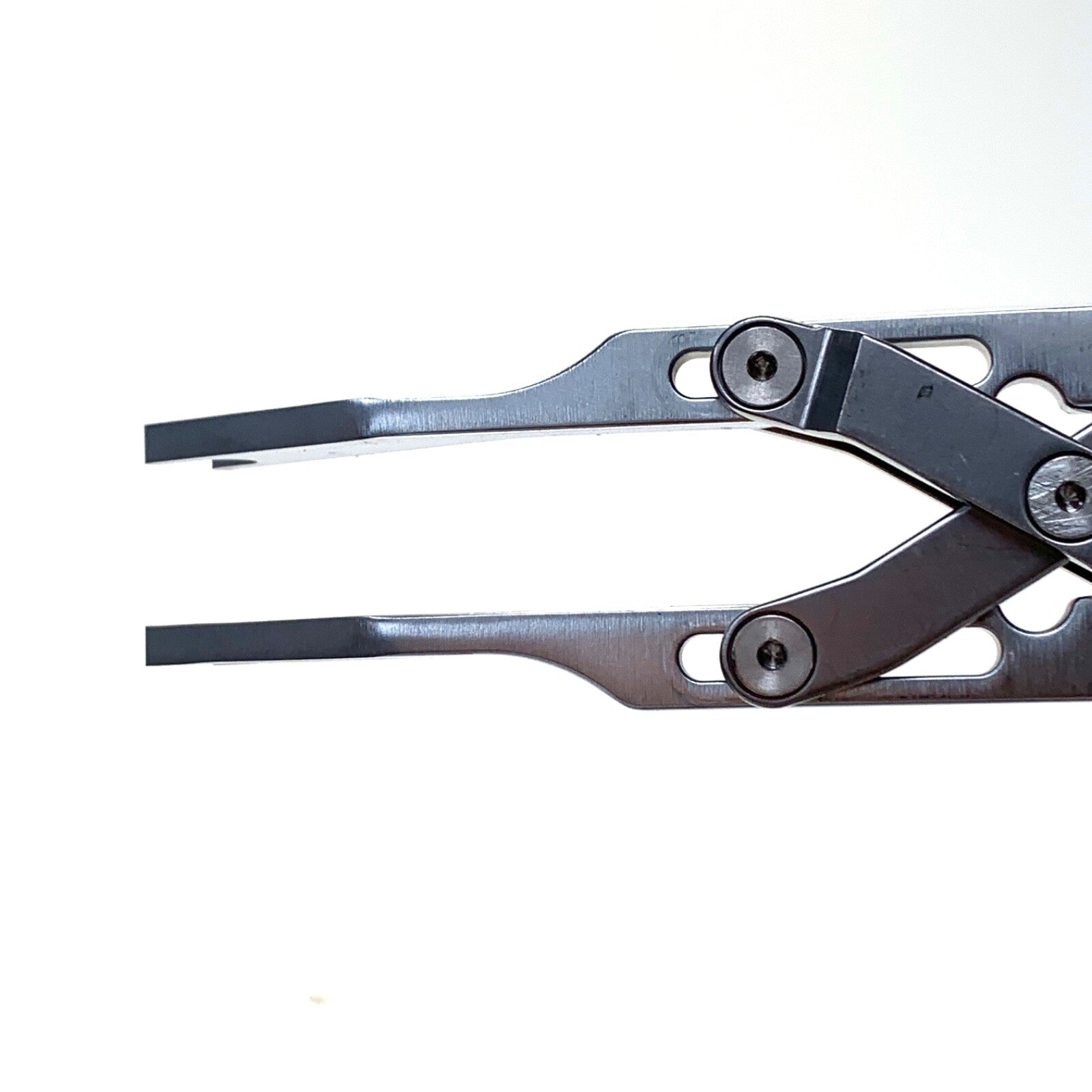 MEDTRONIC REF 8361017, Parallel Distractor