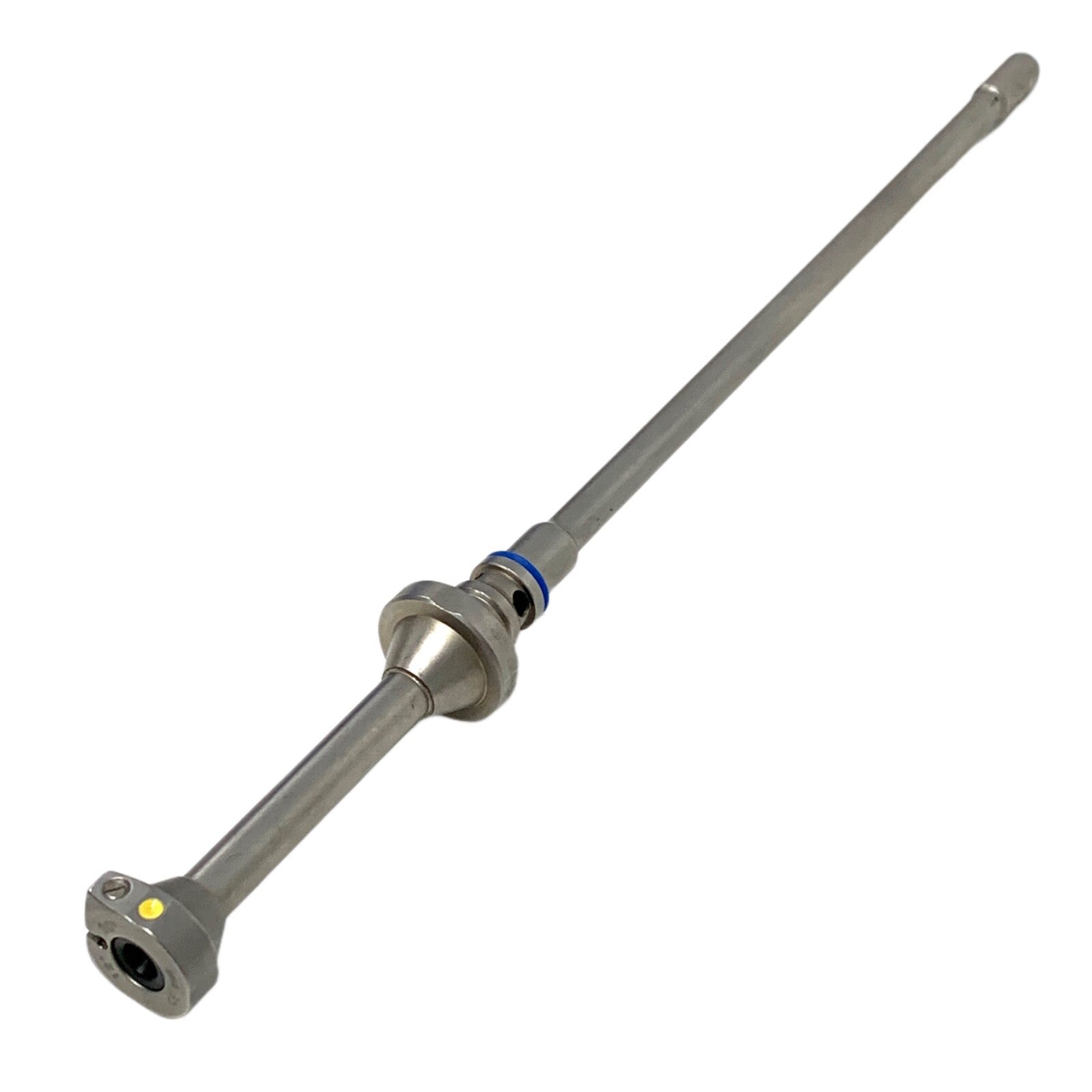 Olympus REF A4626, Surgical Obturator