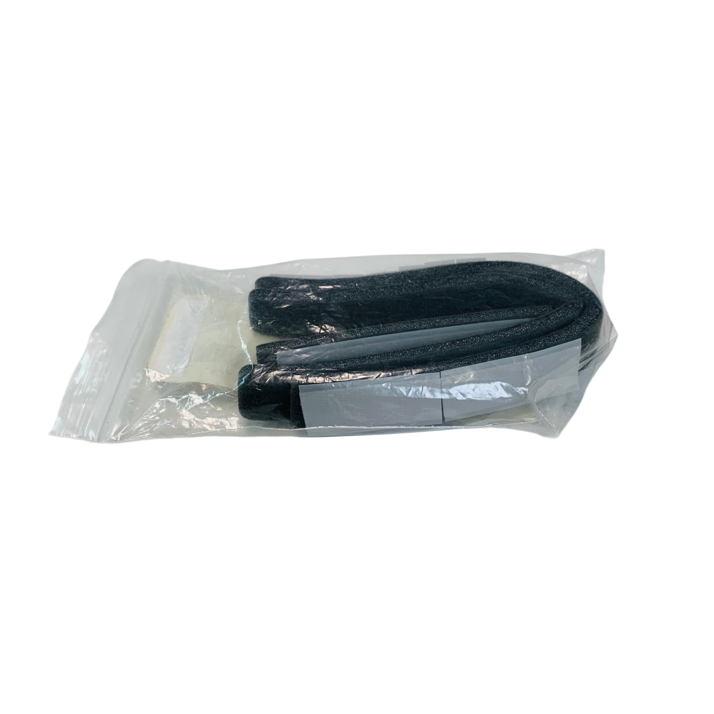 Integra REF 400282LX, HEADLIGHT CUSHION REPLACEMENT PAD