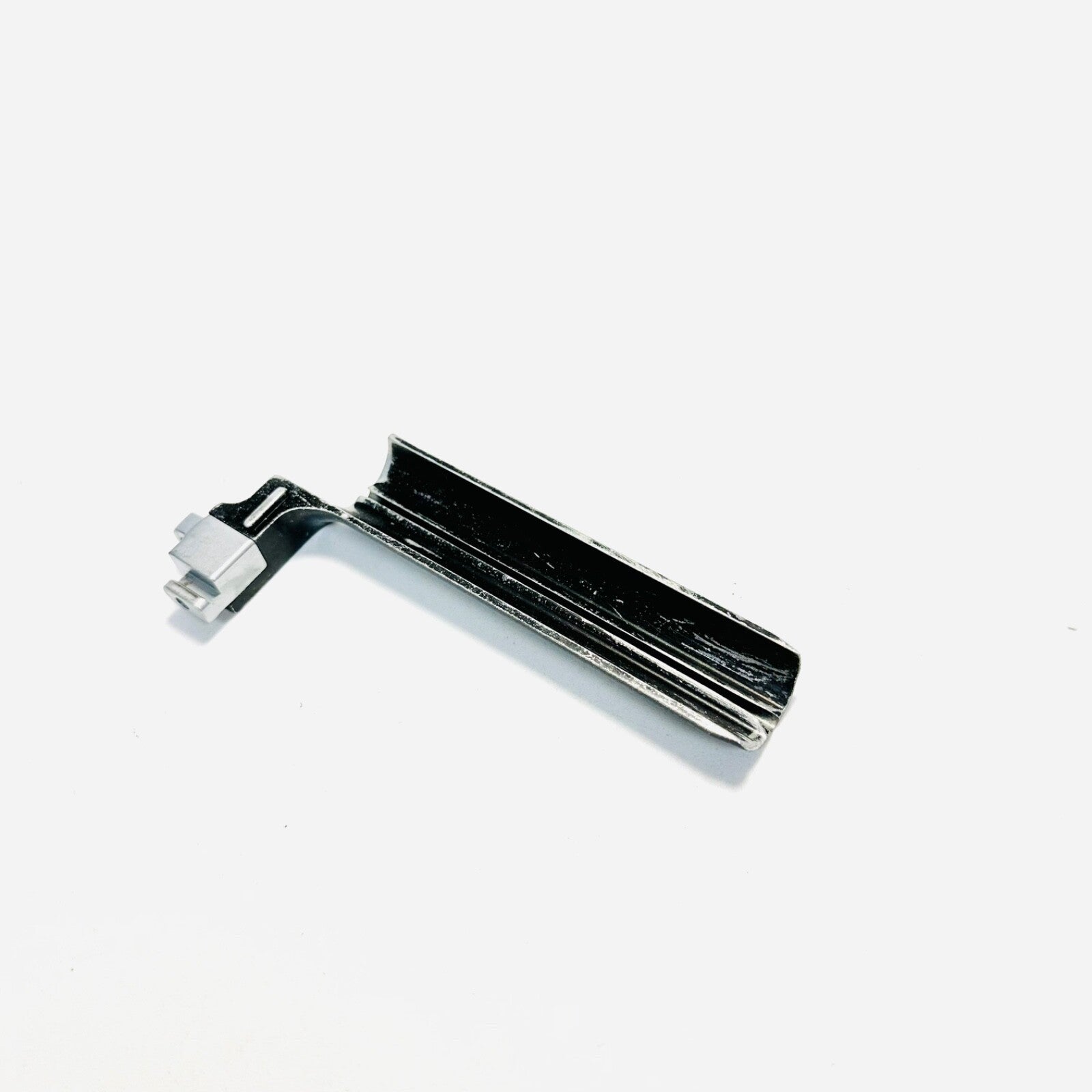 Medtronic 9567301 Retractor Blade 11cm Left Instrument