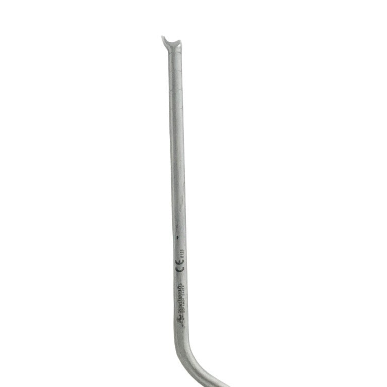 Medtronic REF 9198250, Straight Graft Impactor Instrument