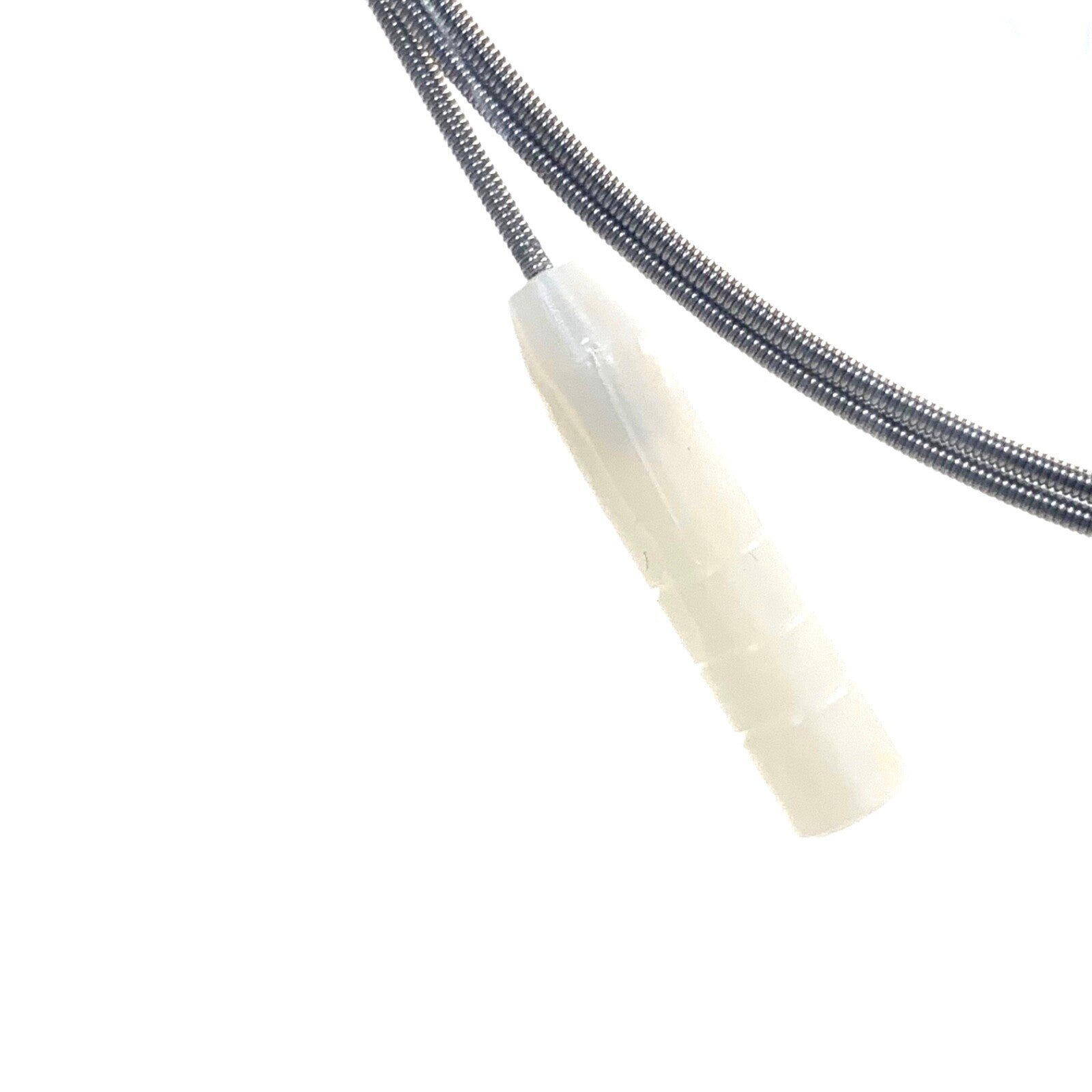 Storz REF 11275CL, Flexible Cleaning Brush