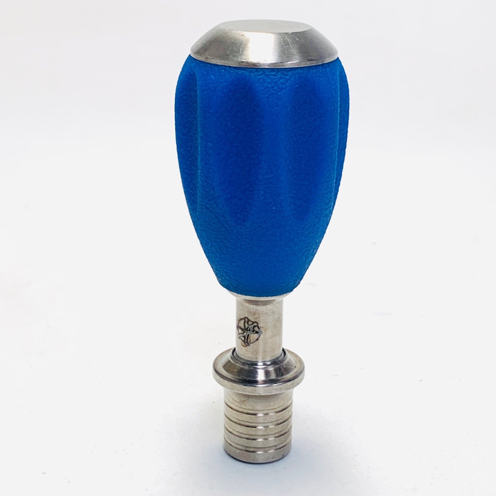Medtronic REF 9339012, Quick Connect Egg HANDLE
