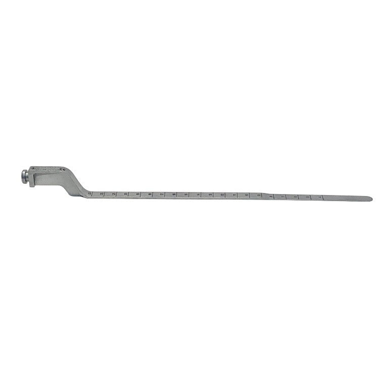 Medtronic Sofamor Danek REF 2942037, 10mm Endplate Protector