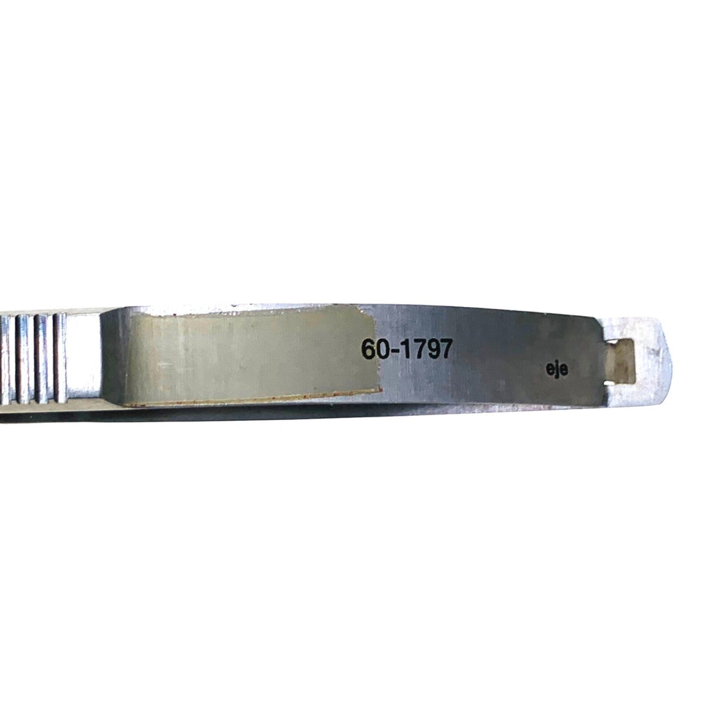 SSI ultra REF 60-1797, Westcott Tenotomy Scissors