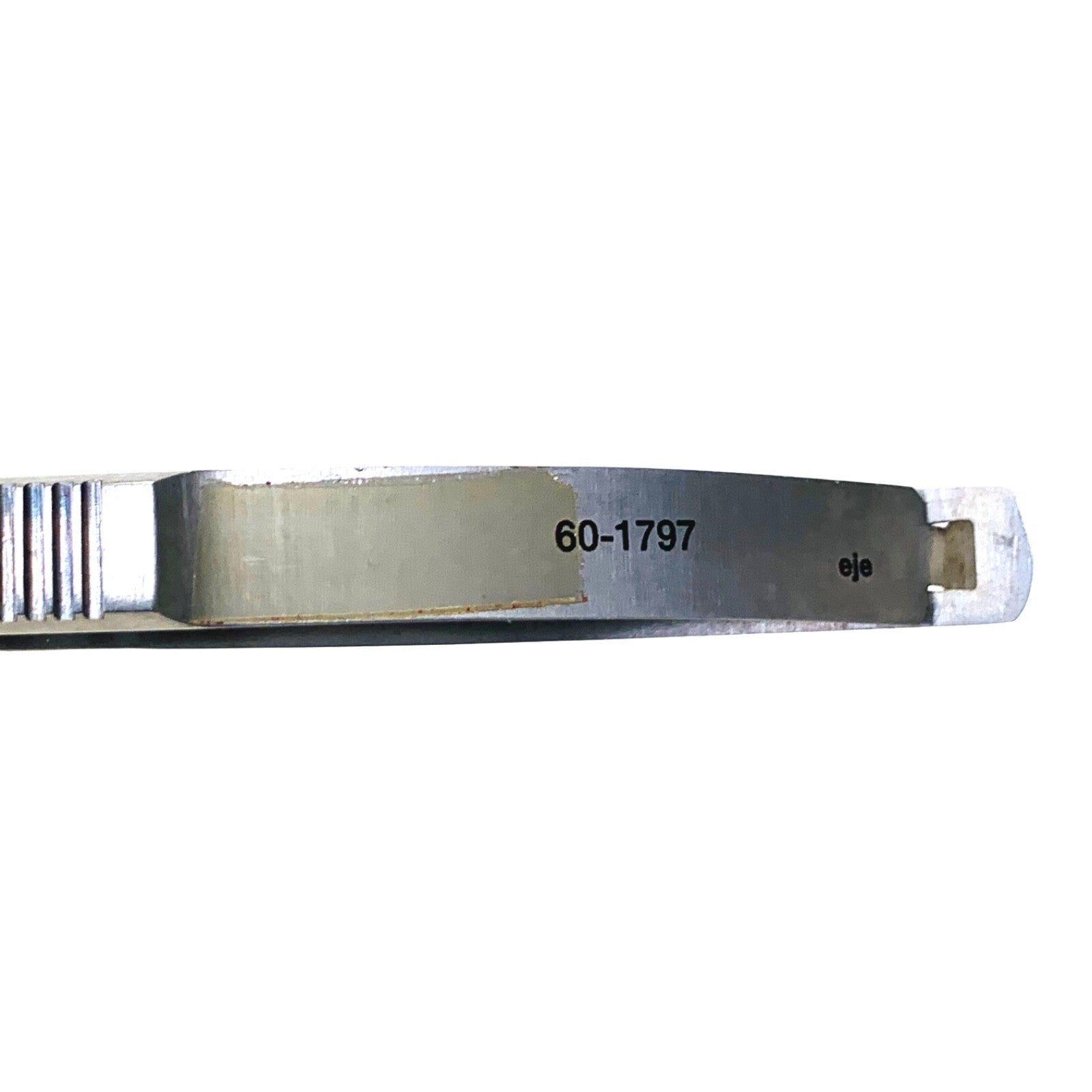 SSI ultra REF 60-1797, Westcott Tenotomy Scissors