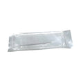 STRYKER REF 5820-110-330C, 3.0mm Carbide Round, Extended  - FOR TRAINING ONLY
