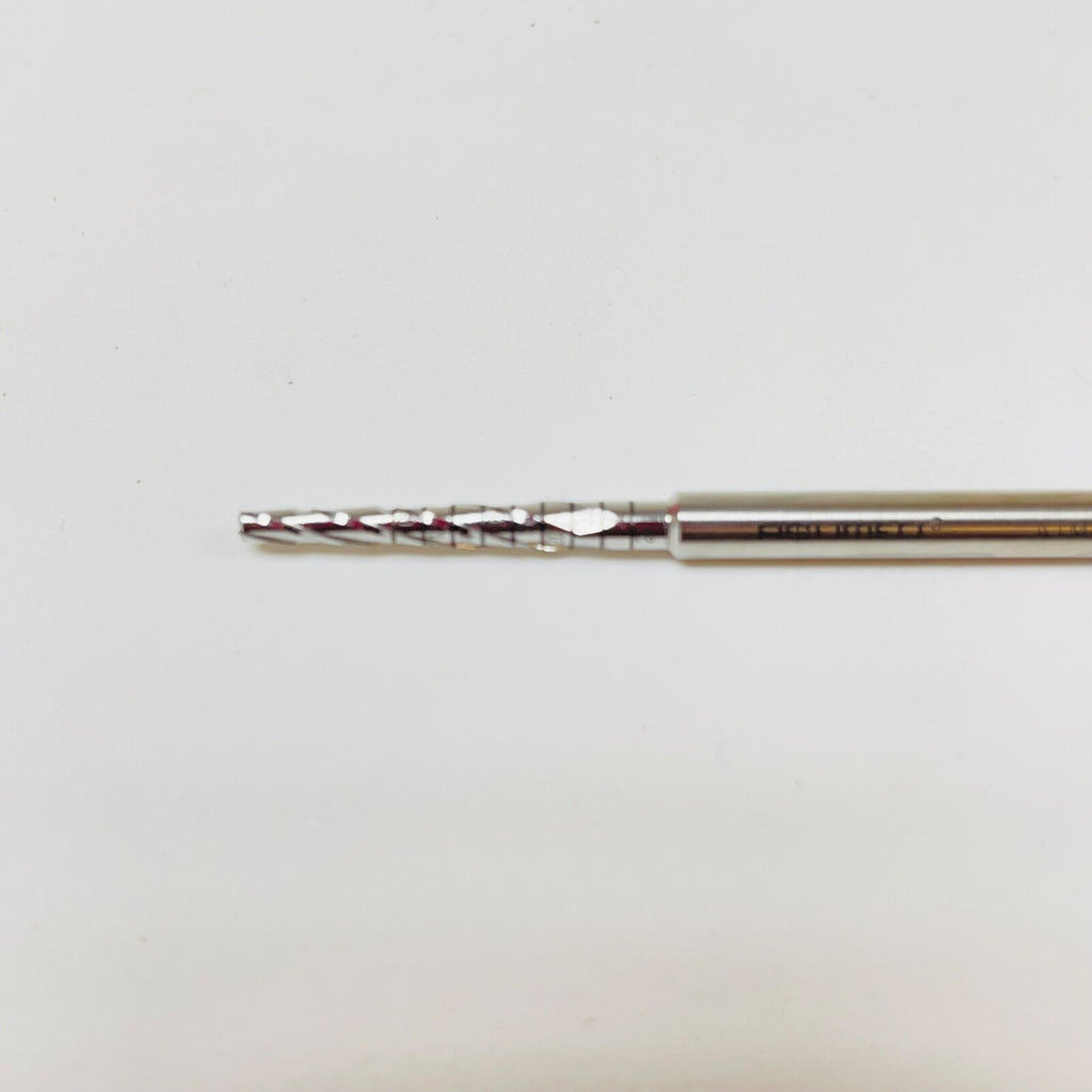 ACUMED REF ATM-099 Long, Cannulated Drill