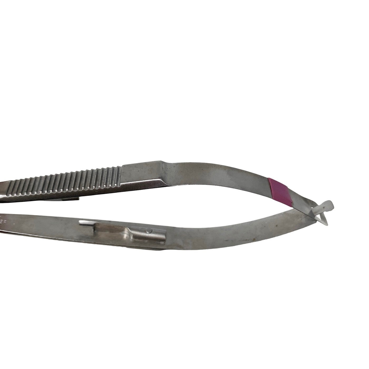 Codman REF 3086R, NEEDLE HOLDER