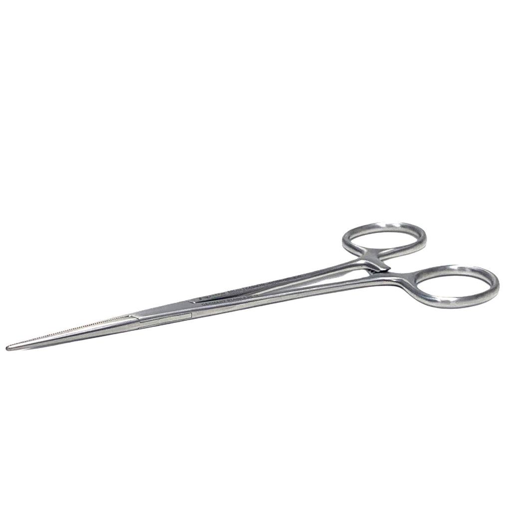 MEDLINE Konig REF MDS1228016, Hemostatic Forceps