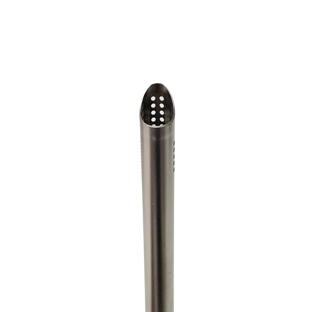 Olympus REF A22027A, OUTER SHEATH 26FR, 3 STOPCOCK, VERTICAL, FIXED