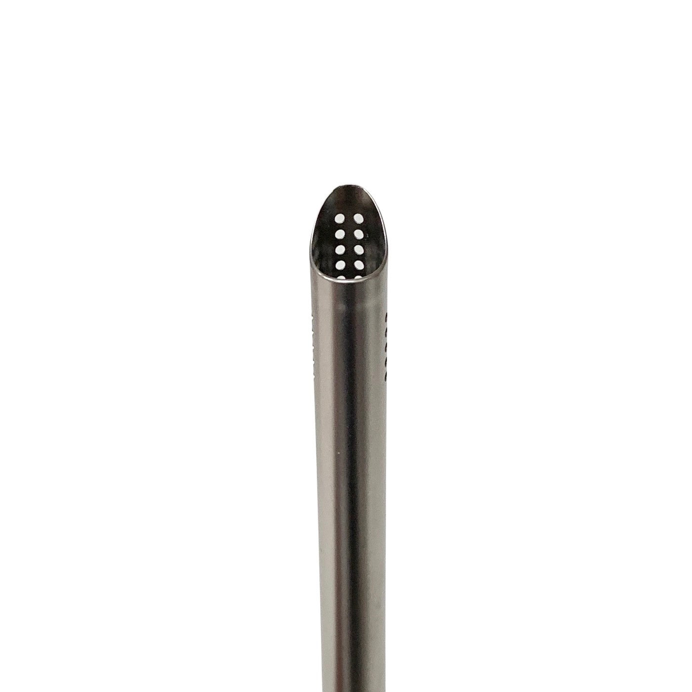 Olympus REF A22027A, OUTER SHEATH 26FR, 3 STOPCOCK, VERTICAL, FIXED