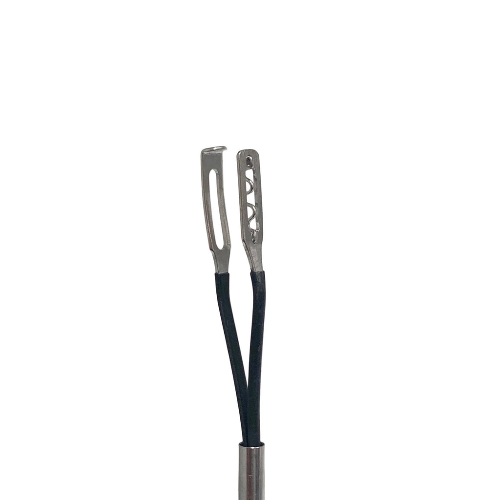 V. Mueller REF F231.09 Kleppinger Bipolar Forceps W/ Otongs 32 Cm