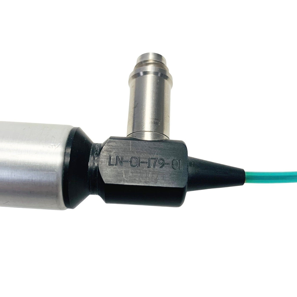 EBI REF C10036, S-004, ENDOSCOPY FLEXIBLE ENDOSCOPE