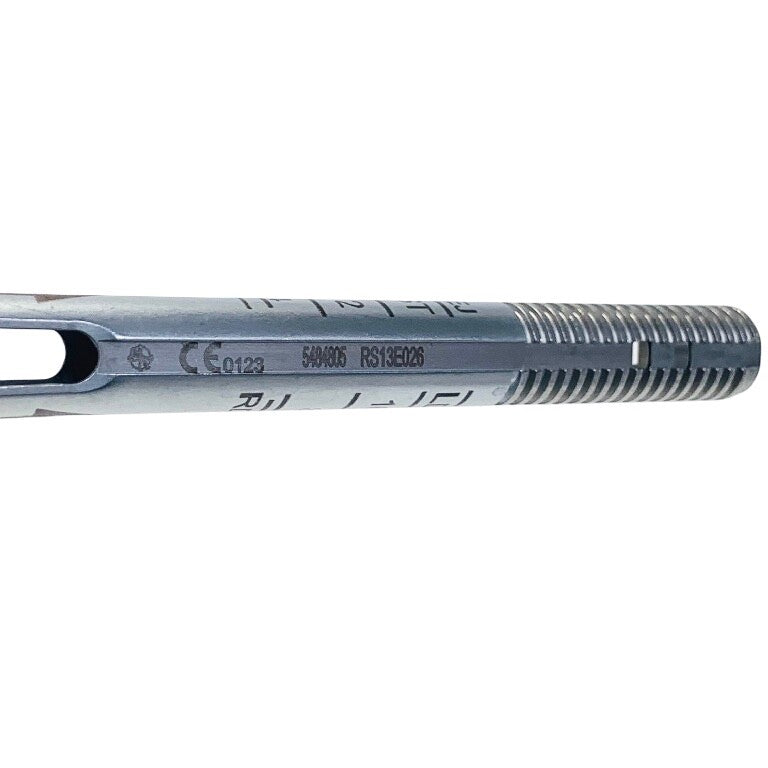 Medtronic Sofamor Danek REF 5484805, G5 INNER REDUCTION INSTRUMENT