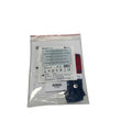 Sleep Sense REF 9003-L60, INDUCTIVE PLETHYSMOGRAPHY BAND ONE PIECE