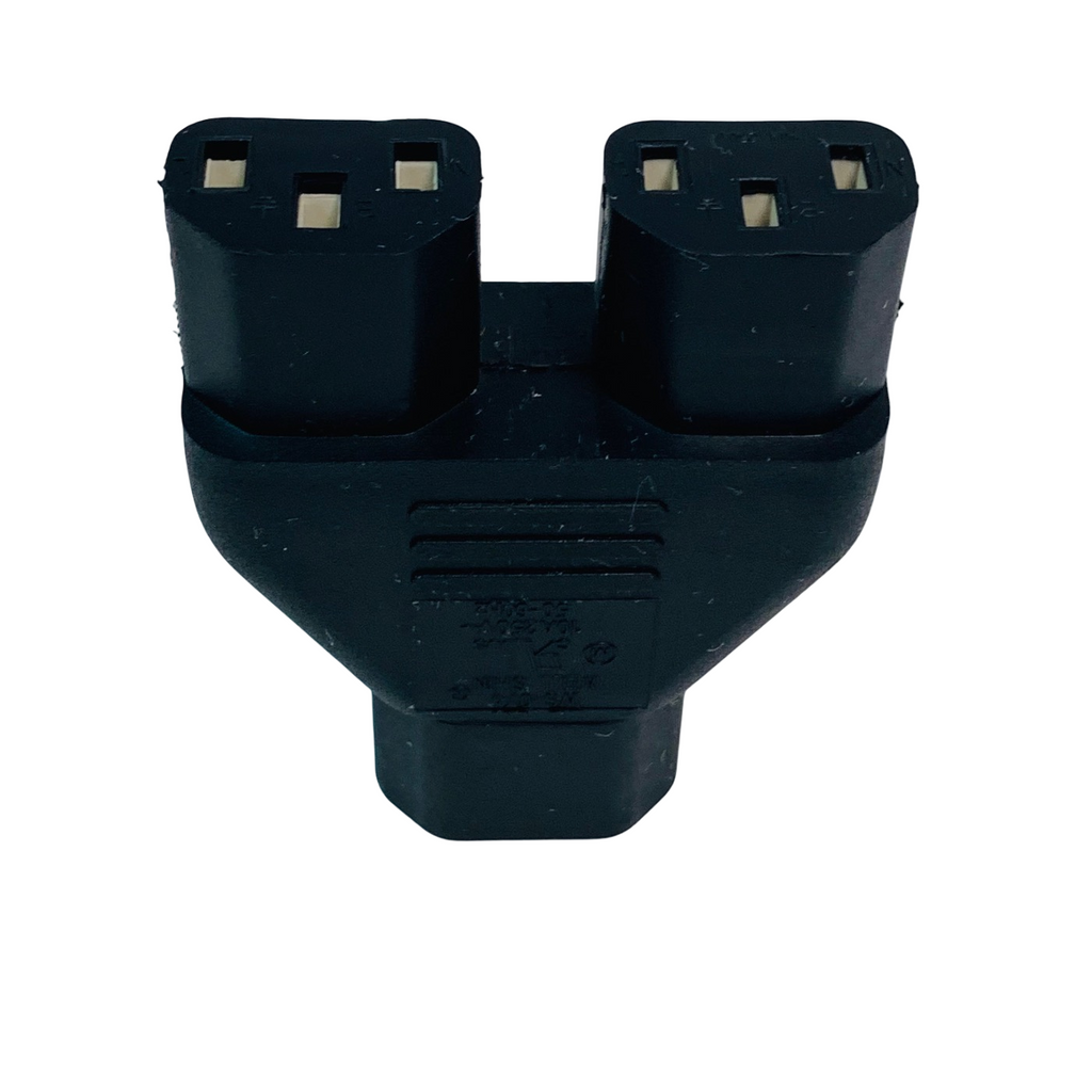 SONOSITE REF P15078-10, MINI-DOCK, DESKTOP VERSION FOR EDGE