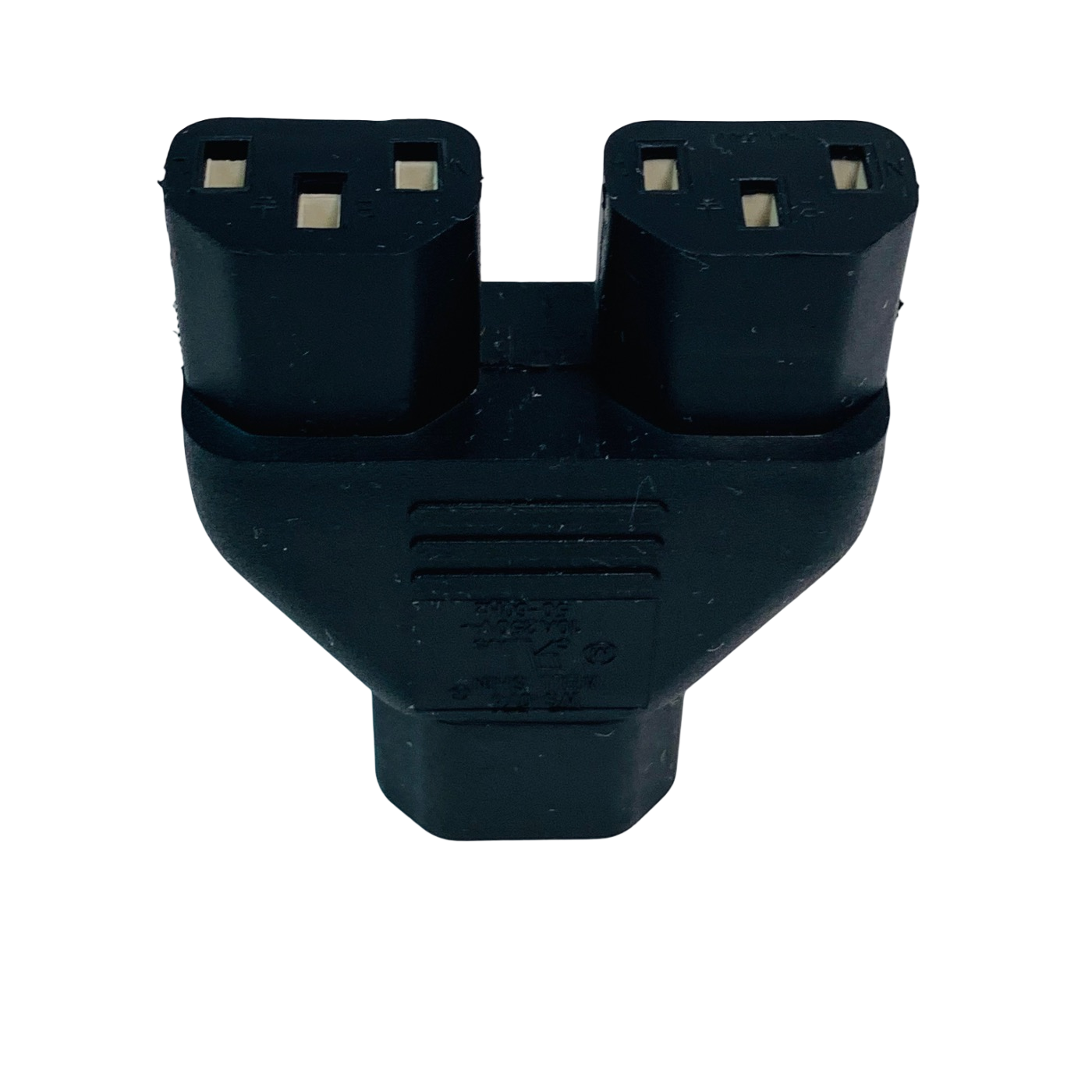 SONOSITE REF P15078-10, MINI-DOCK, DESKTOP VERSION FOR EDGE