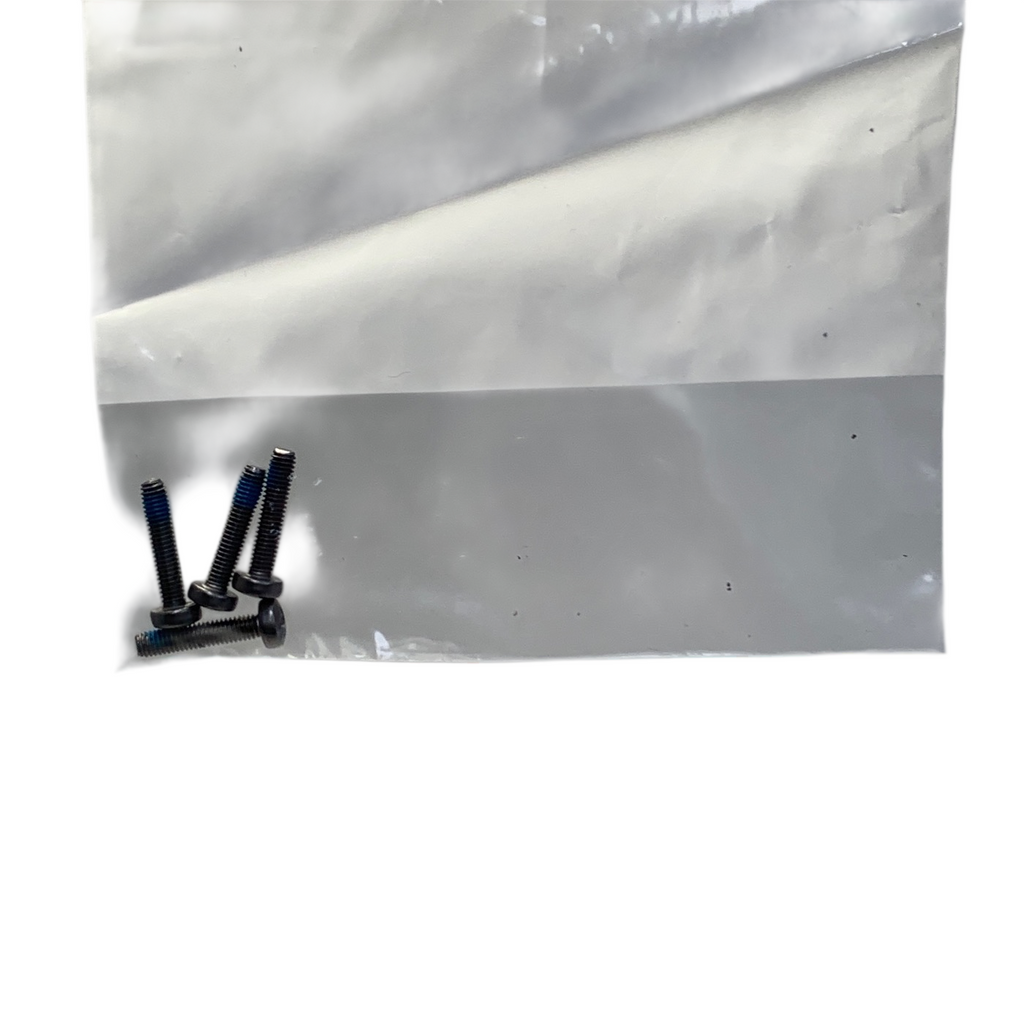 3M REF 90094, Bair Hugger Rolling Cart Handle