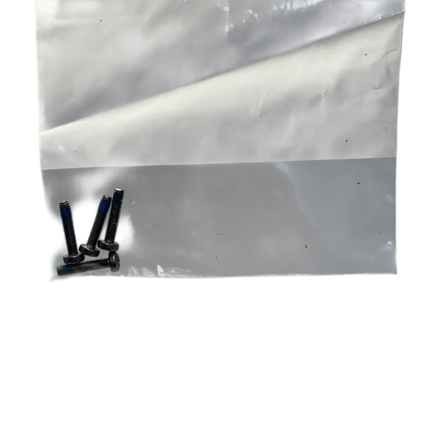 3M REF 90094, Bair Hugger Rolling Cart Handle