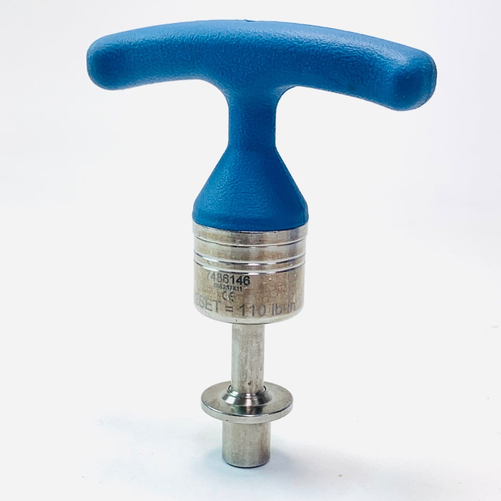 Medtronic REF 7486146, ROD GRIPPER