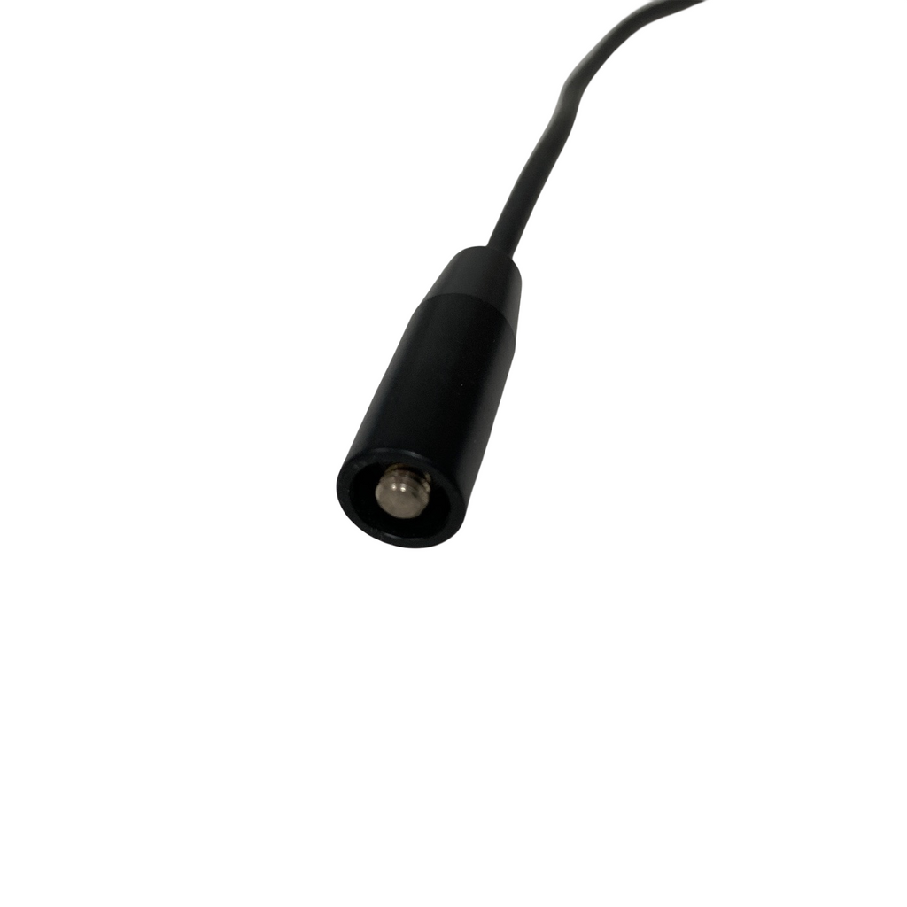 PILLING REF 507046, BOVIE CORD FOR SUCTION TUBE