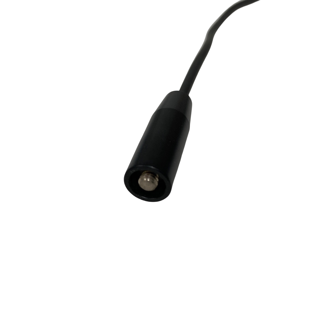 PILLING REF 507046, BOVIE CORD FOR SUCTION TUBE