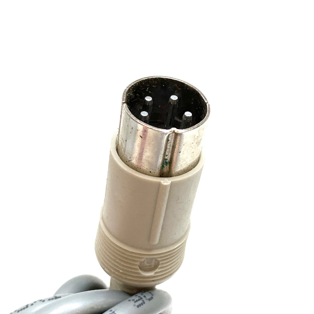Densply REF 565-138-003, IPX1 Dental Foot Switch
