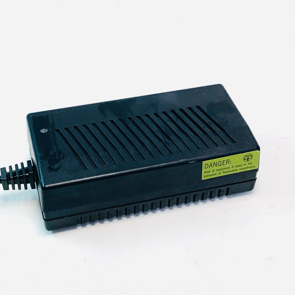 Drager REF 5953539/MS18508, AC POWER ADAPTER