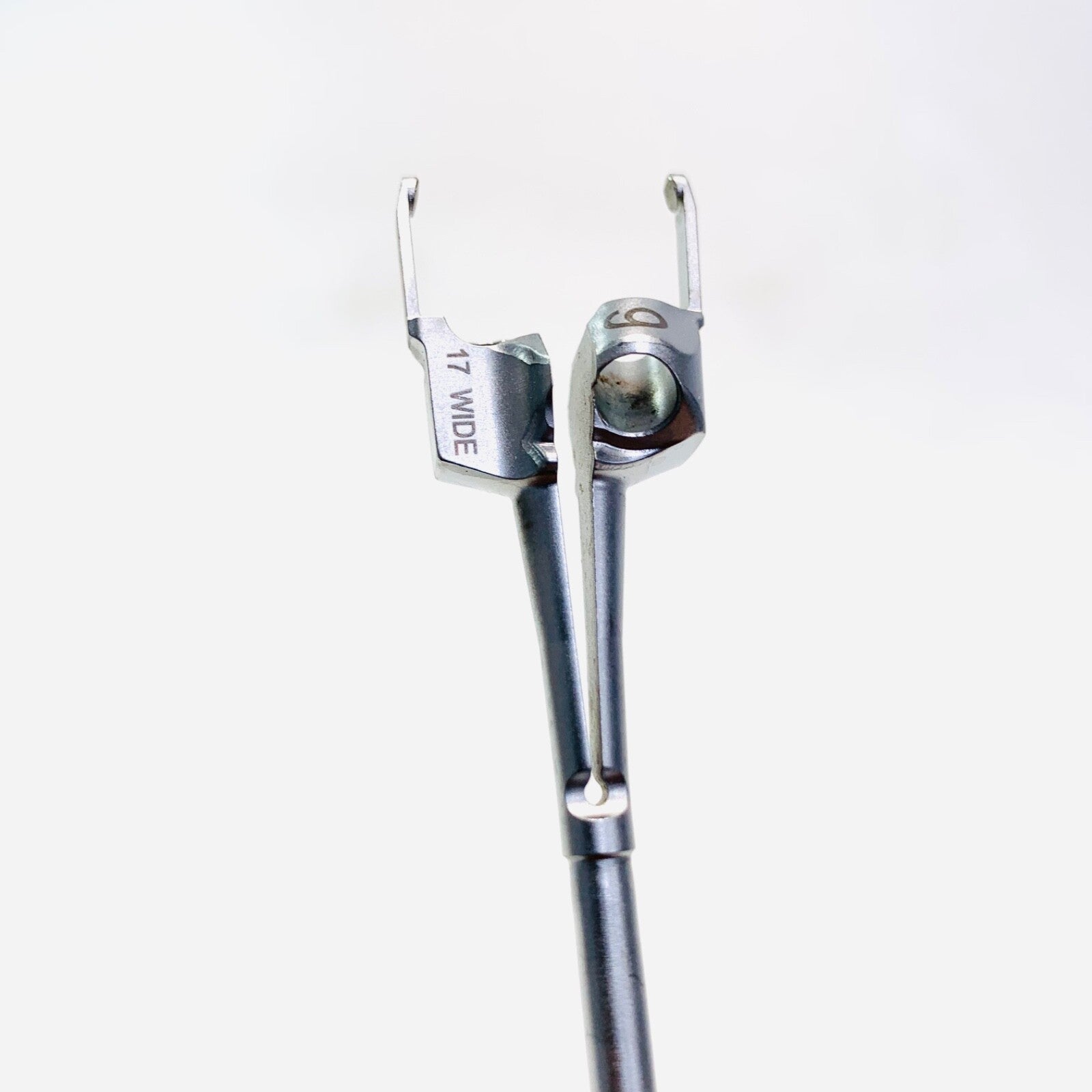 MEDTRONIC REF 6628179, 9MM X 17 GUIDE