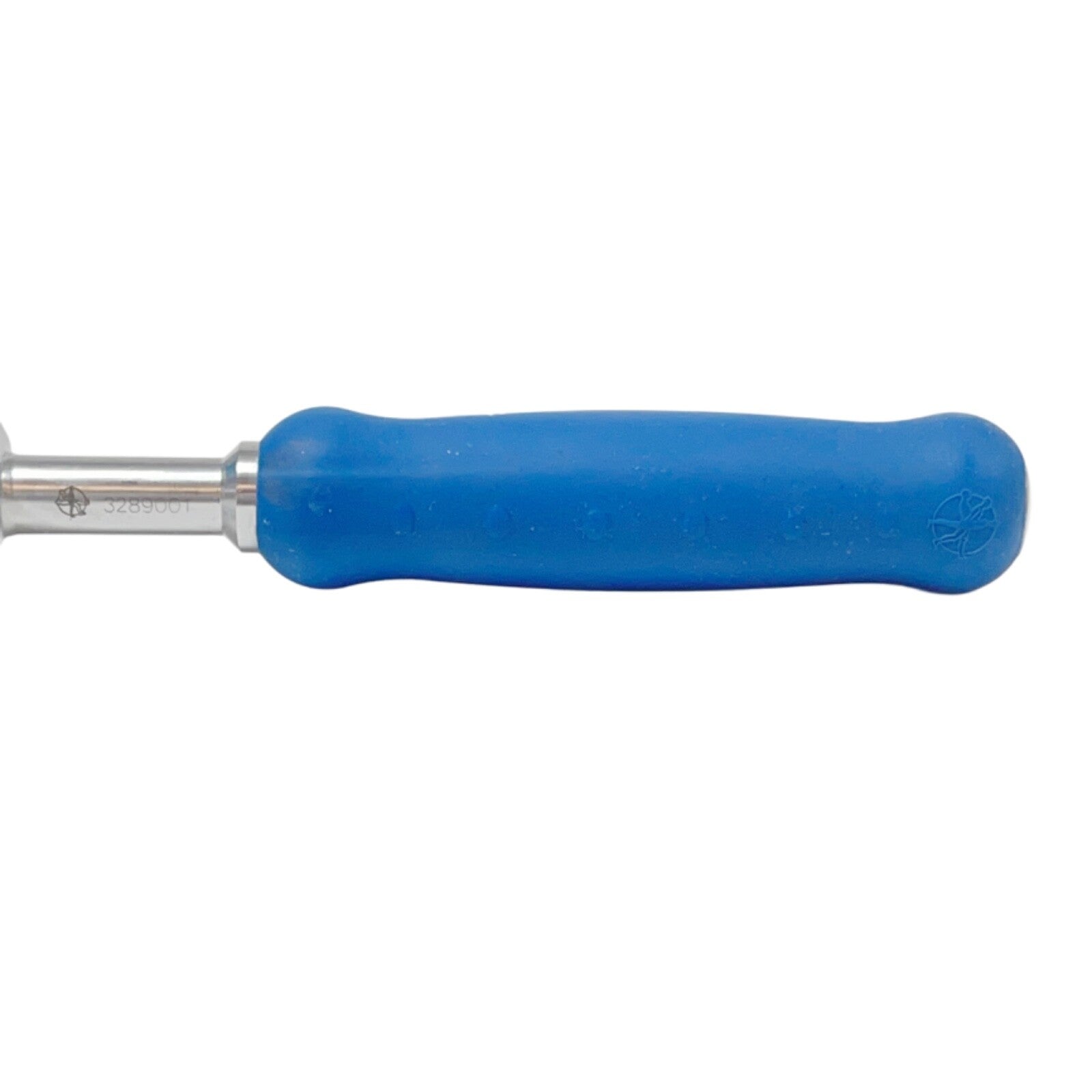 Medtronic REF 3289001 MALLET instrument