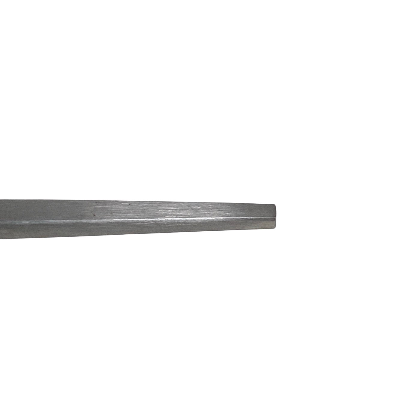 Herwig Ref 22-88, Skin Hook Retractor