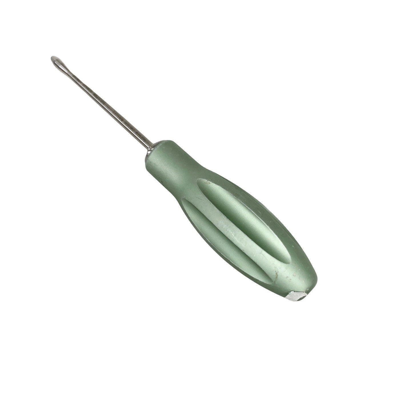 Biomet Sports Medicine REF 900382, 7X75MM Aqualoc Reusable Cannulated Obturator