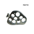 Stryker 702719 Aiming Block – Distal Fem. (Left) Instrument
