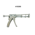 B 419300 Optigun Cement Gun Instrument