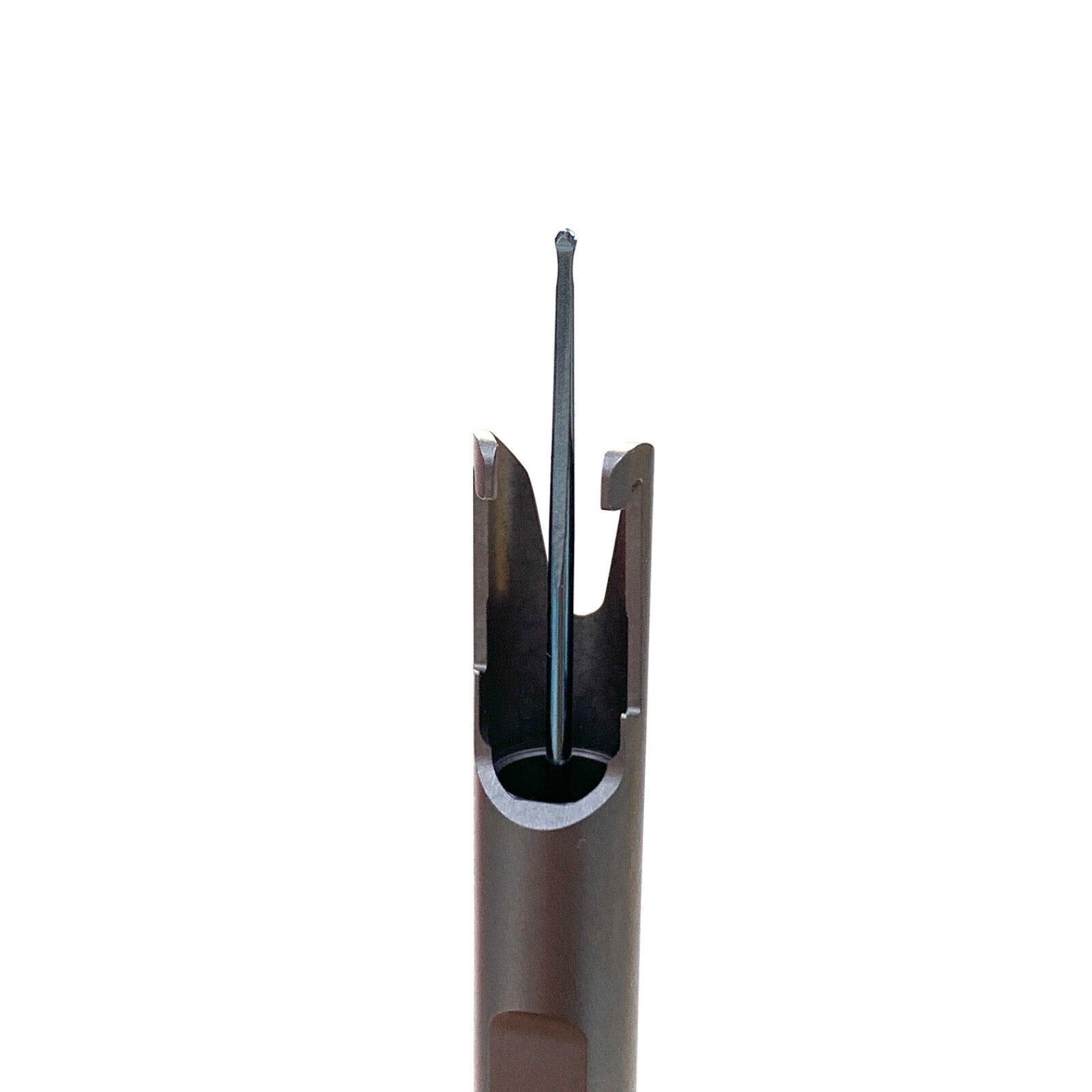 D&K REF DK7796, TheUnfolder Platinum 1 Series
