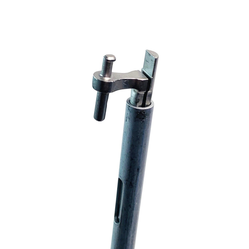 Medtronic REF 9874640, 4 HOLE PLATE HOLDER