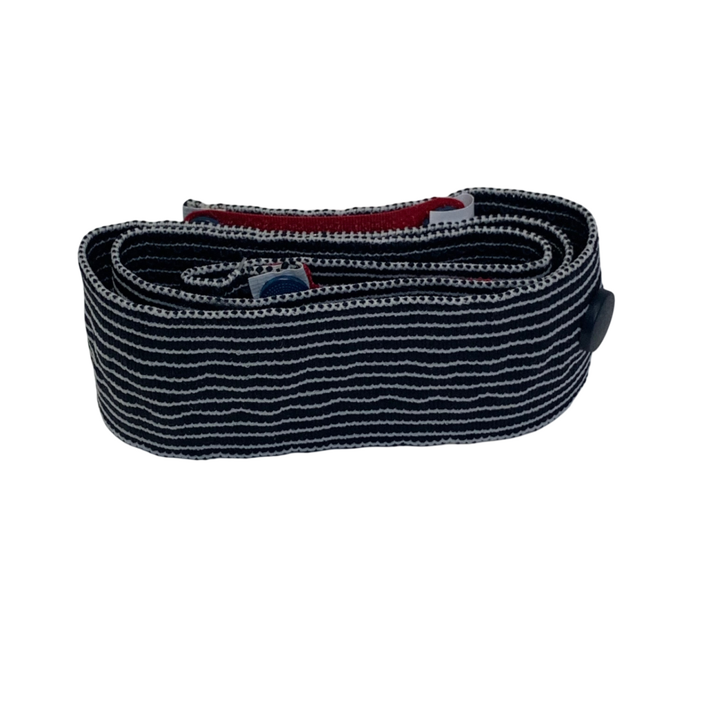 SleepSense 2 feet BAND