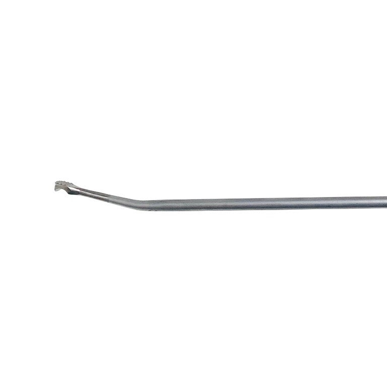Medtronic REF 2940052, REVERSE ANGLED COMBO TOOL