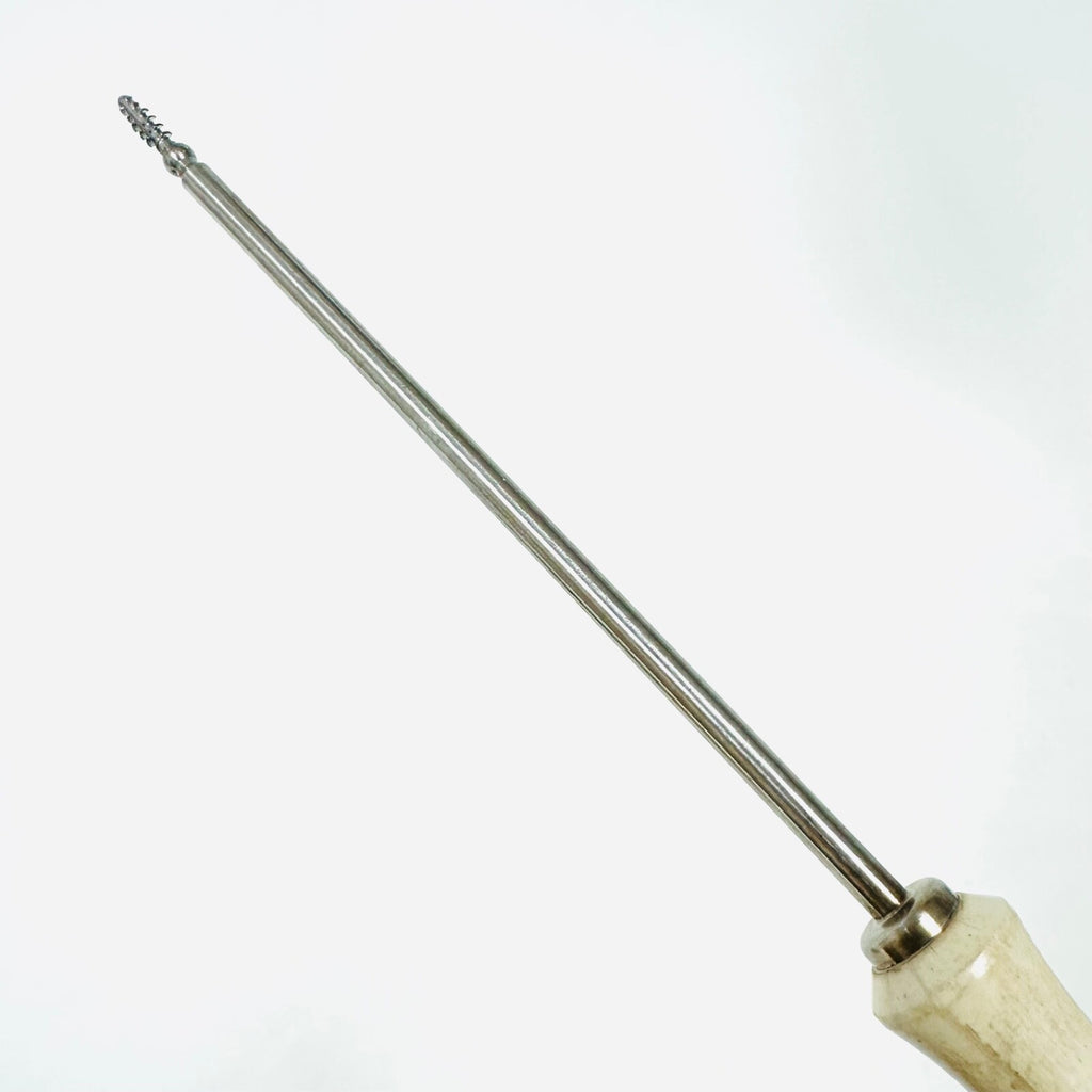 Medtronic 876-472  TAP 4.0 X 13mm Instrument