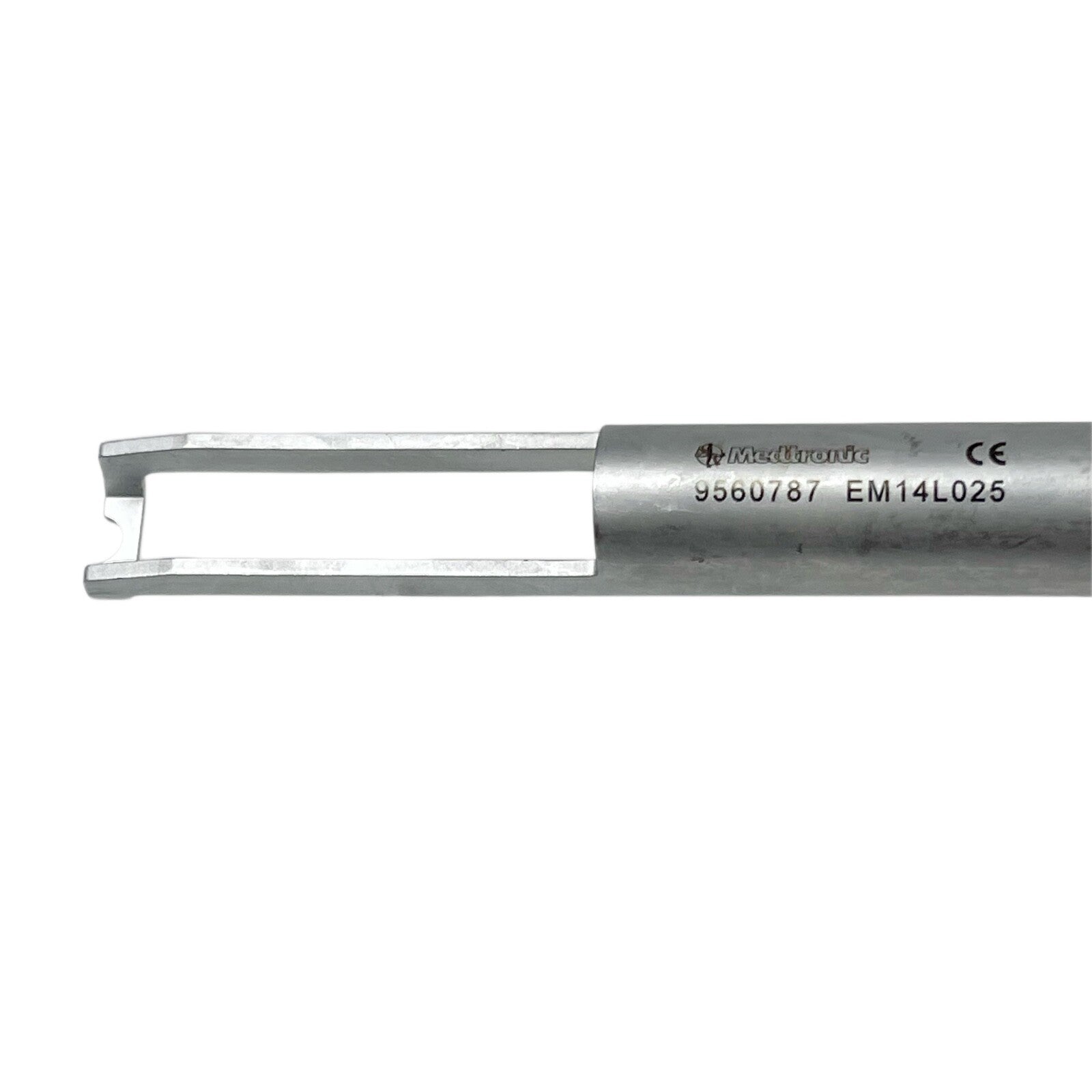 Medtronic REF 9560787 Mechanical Compressor