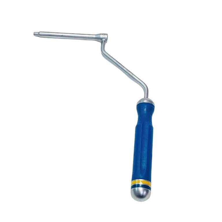 Medtronic Sofamor Danek REF 9790905, FIXED ANGLE DRILL GUIDE